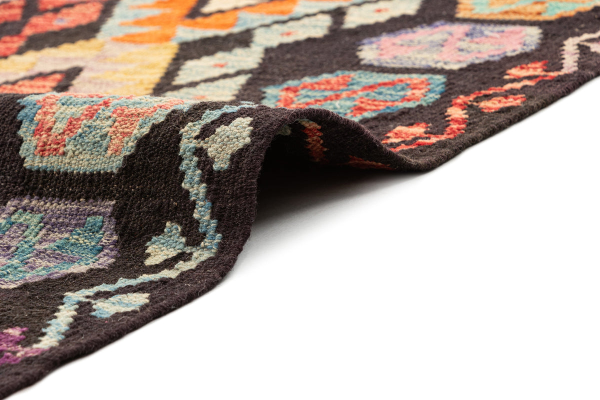 284 x 219 Kilim marocchino
