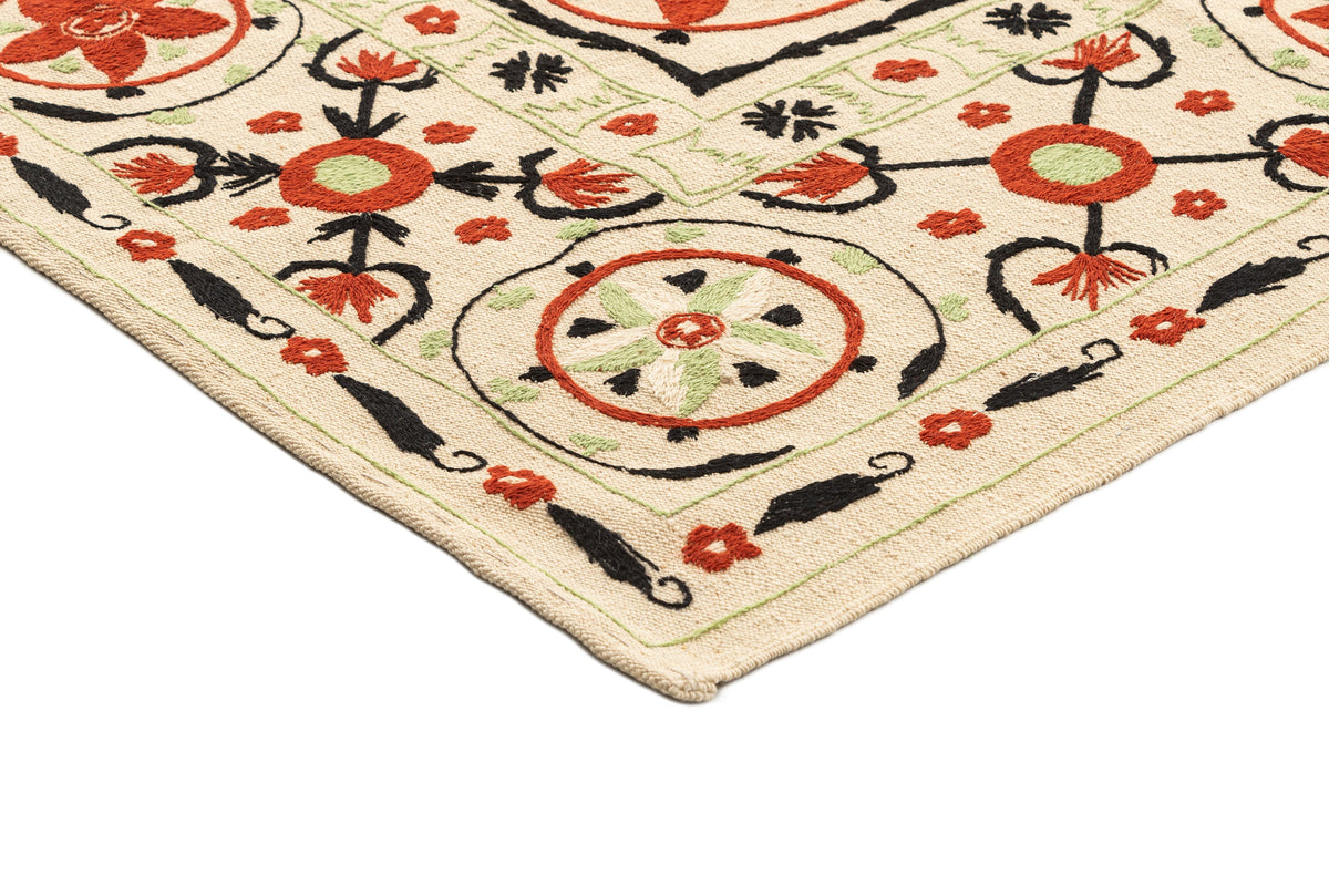 280 x 208 Kilim marocchino