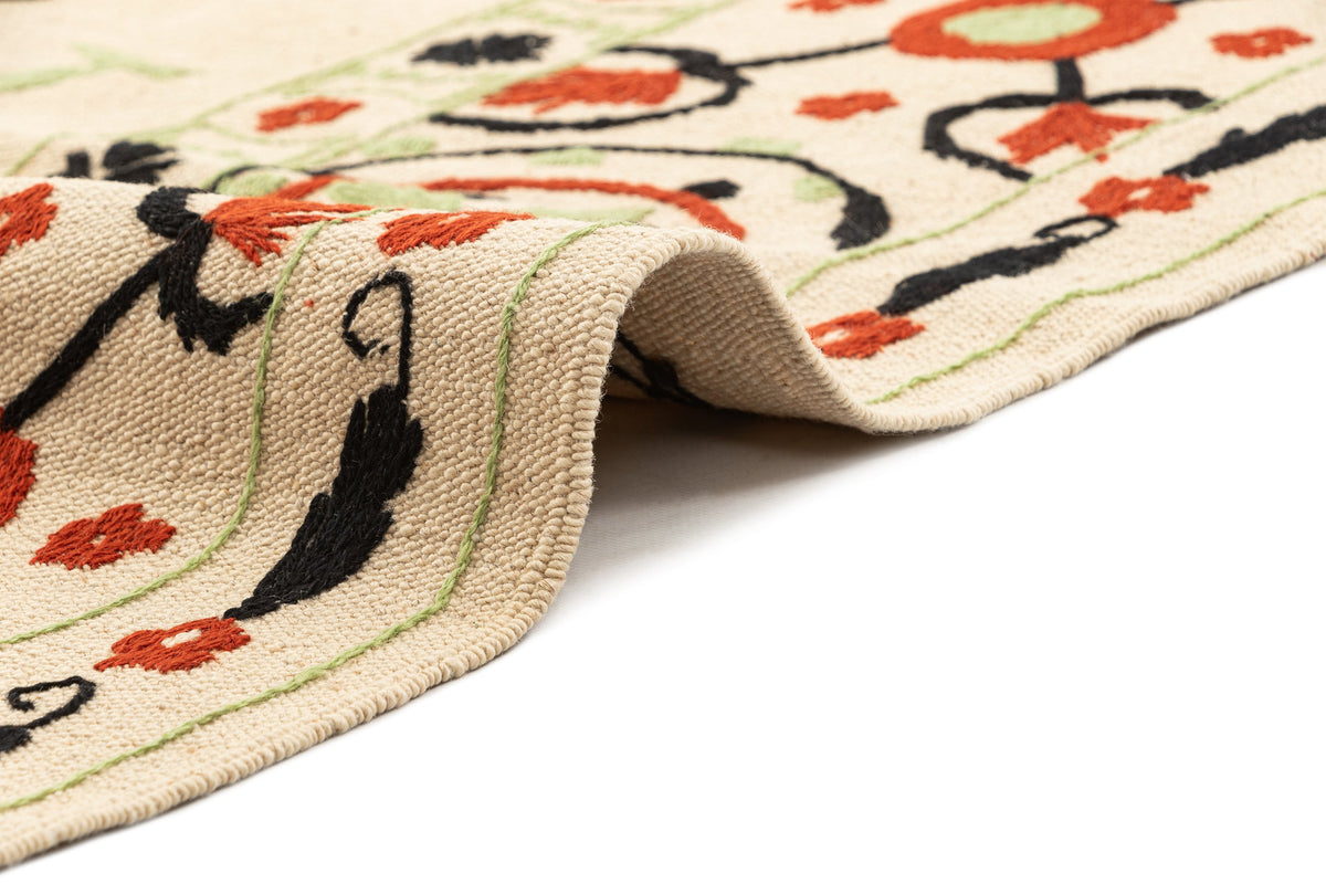 280 x 208 Kilim marocchino
