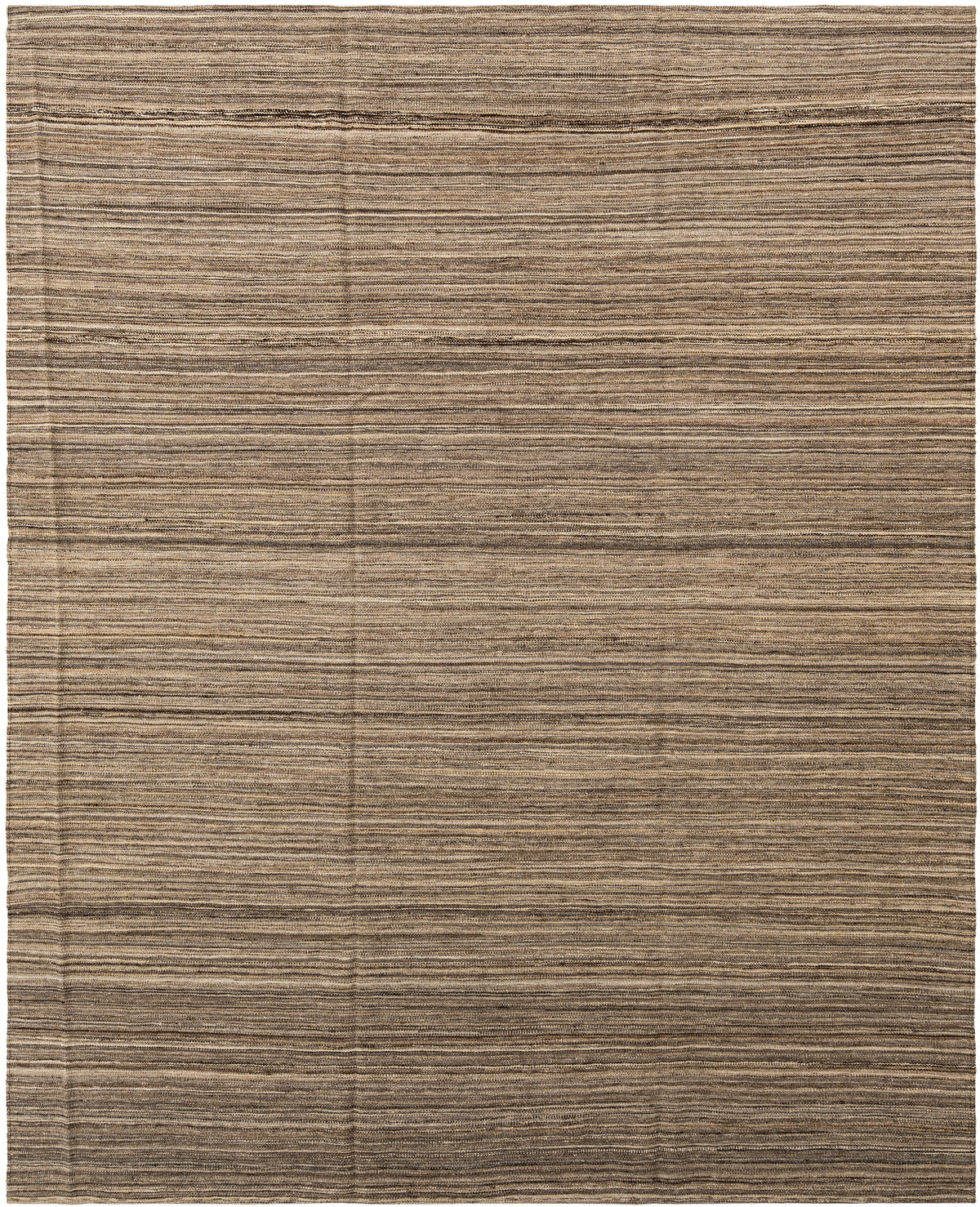 297x242 Marok kilim
