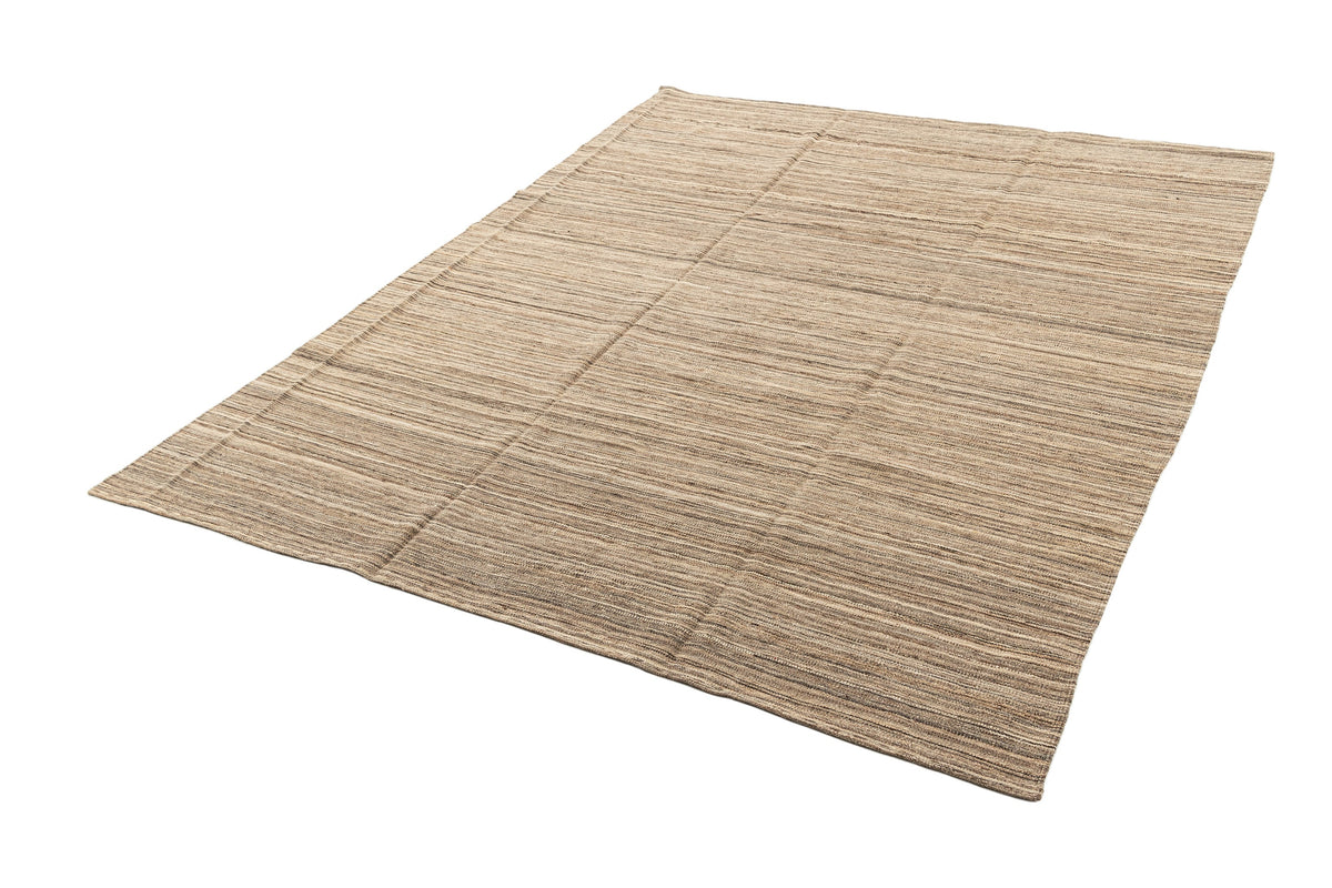297x242 Marok kilim