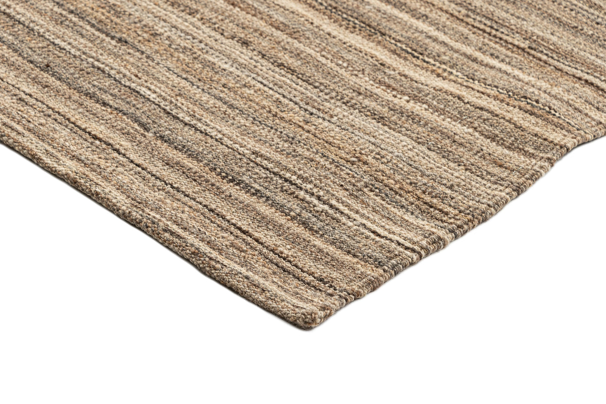 297x242 Marok kilim