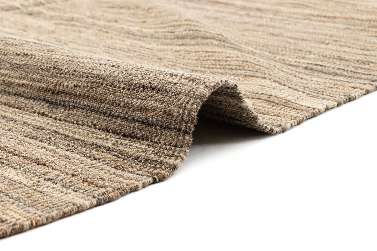 297x242 Marok kilim