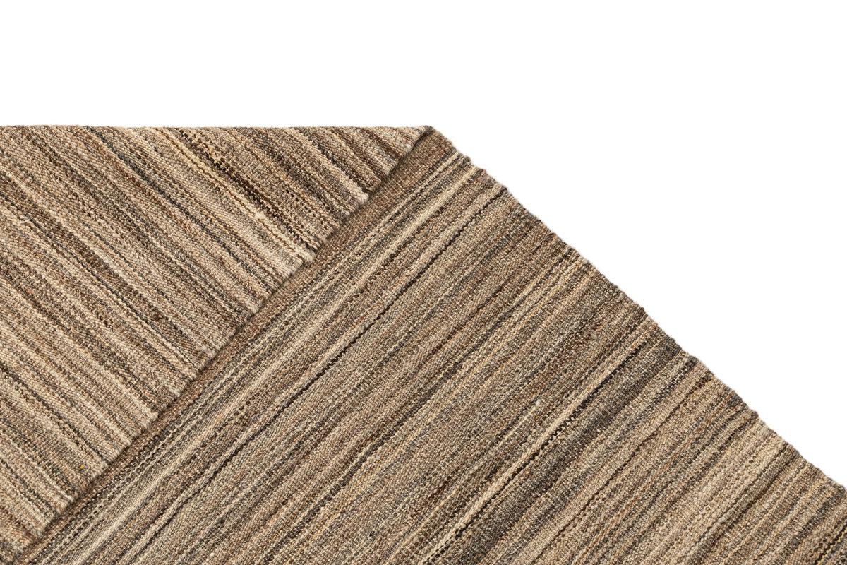 297x242 Marok kilim