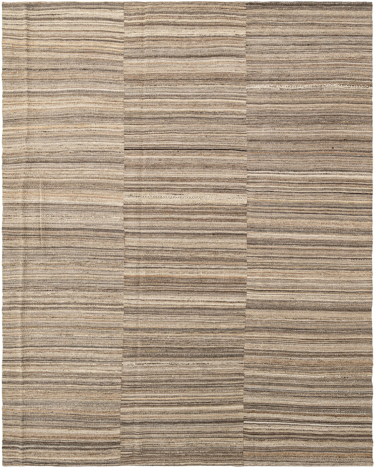301 x 245 Kilim marocchino