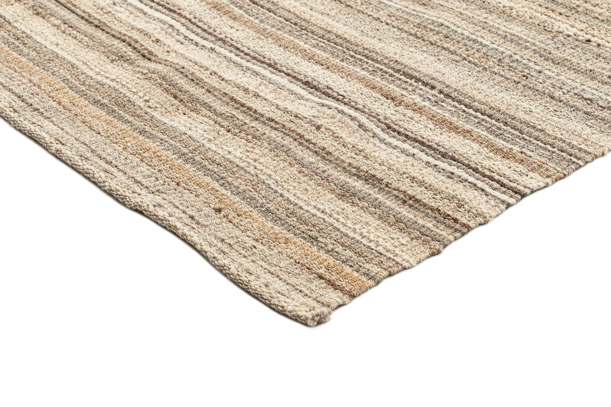 301 x 245 Kilim marocchino