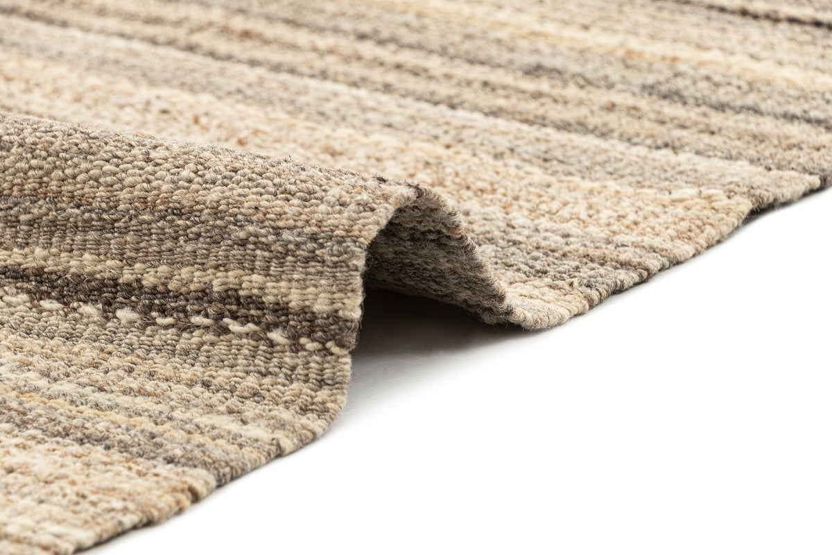 301 x 245 Kilim marocchino