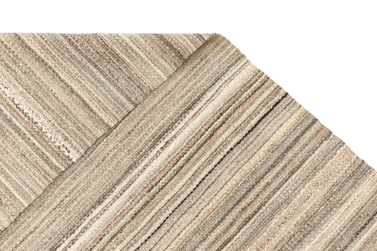 301 x 245 Kilim marocchino