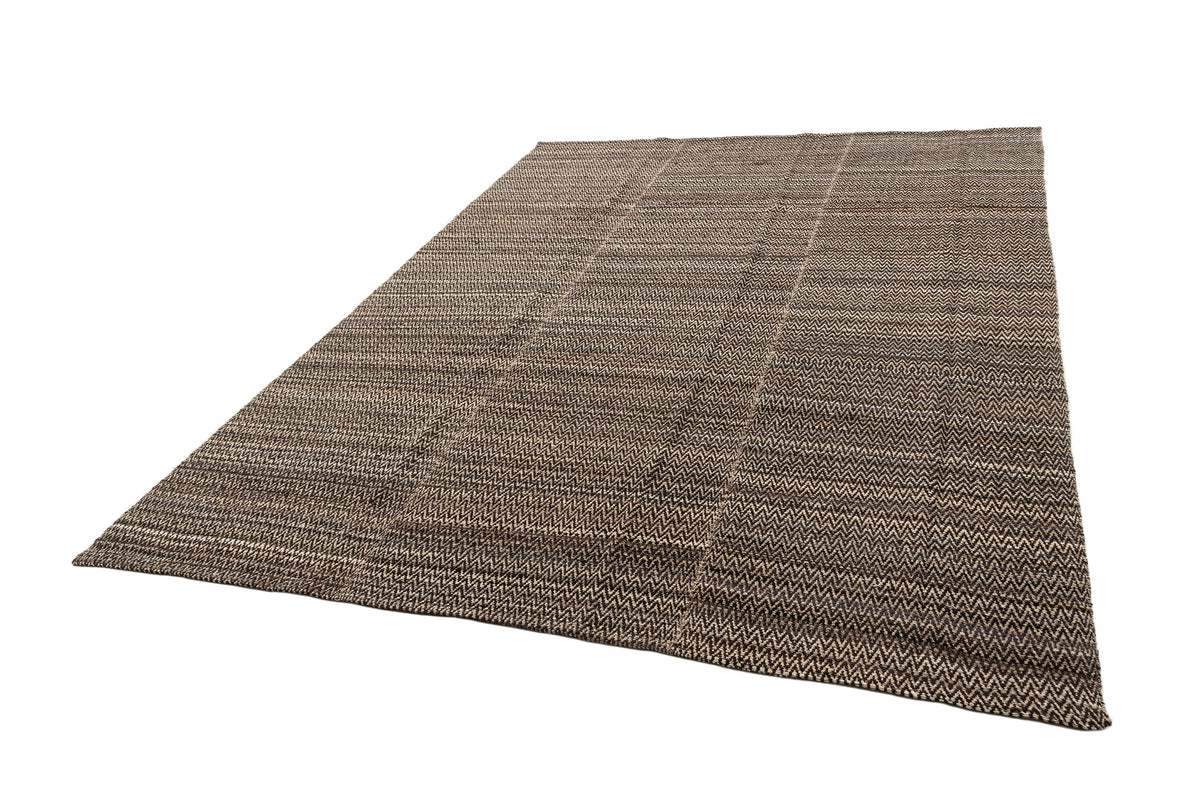 365 x 271 Marok Kelim