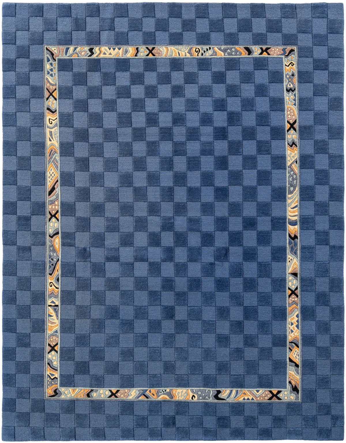 224 x 172 Tibeter