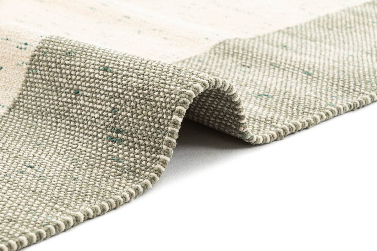230 x 170 Handweb