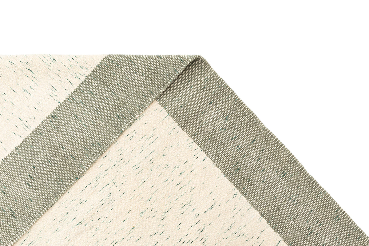 230 x 170 Handweb