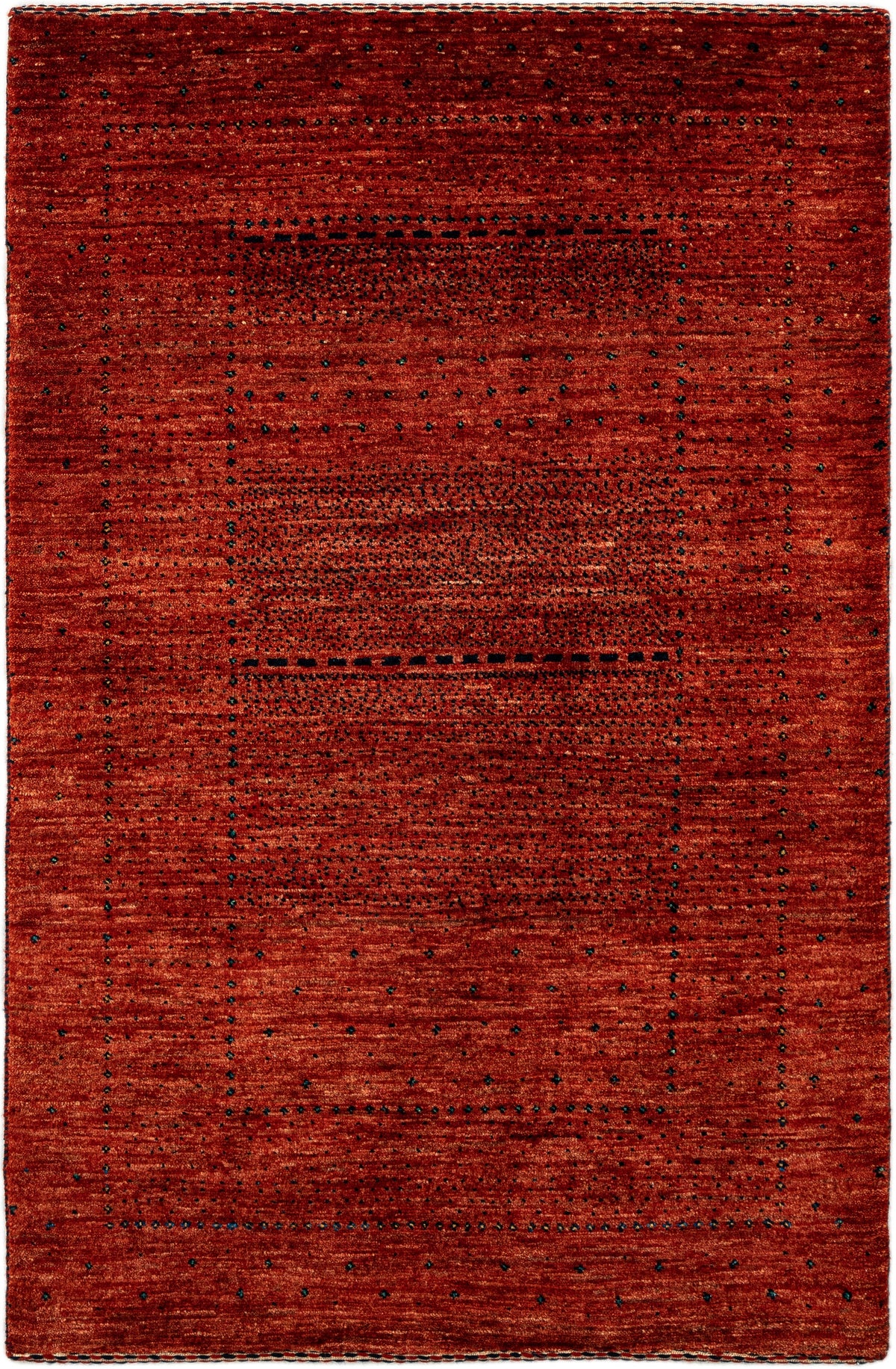 127 x 80 Kashkuli fine
