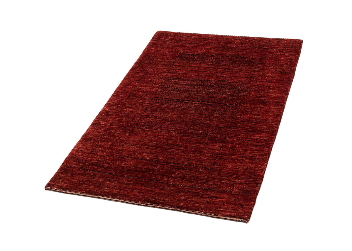 127 x 80 Kashkuli fine