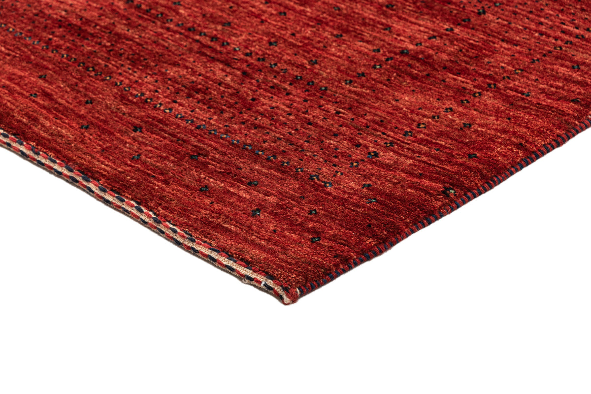 127 x 80 Kashkuli fine