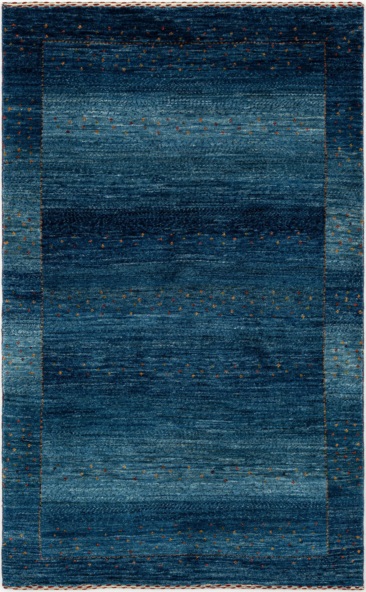 142 x 88 Kashkuli fein