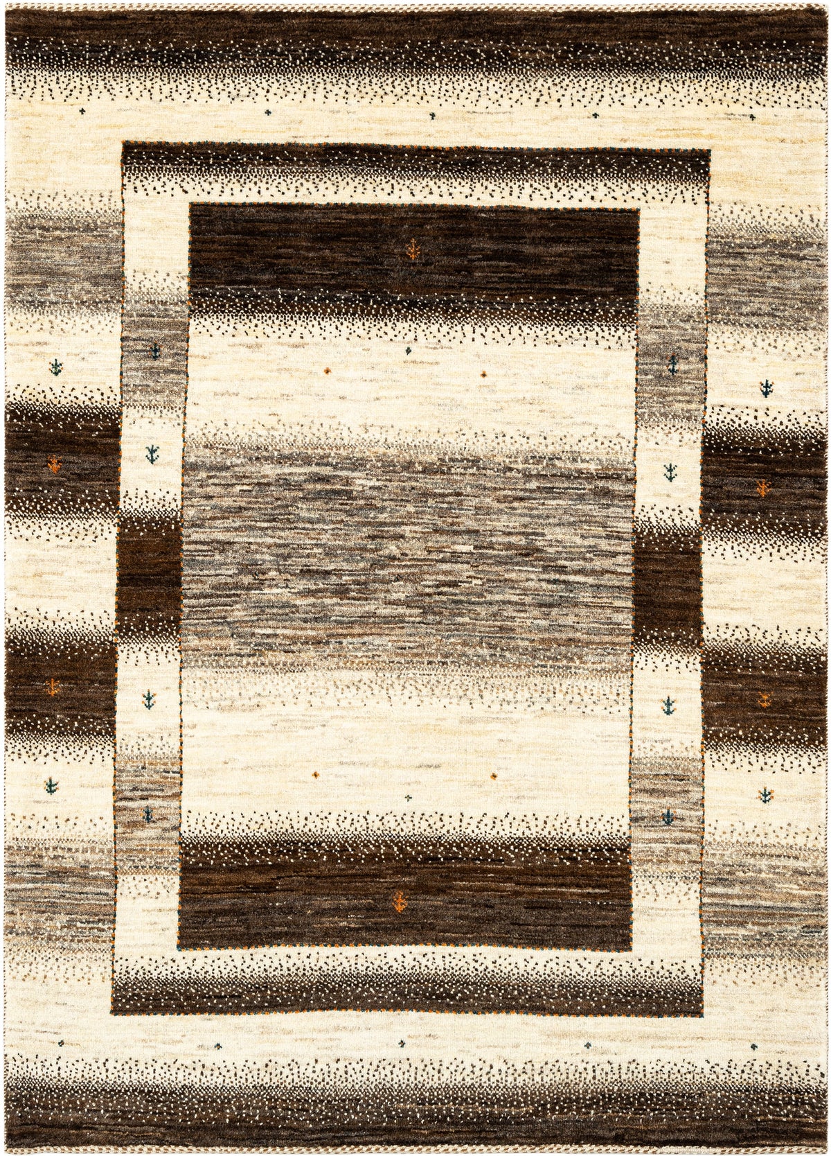 161 x 117 Kashkuli fein