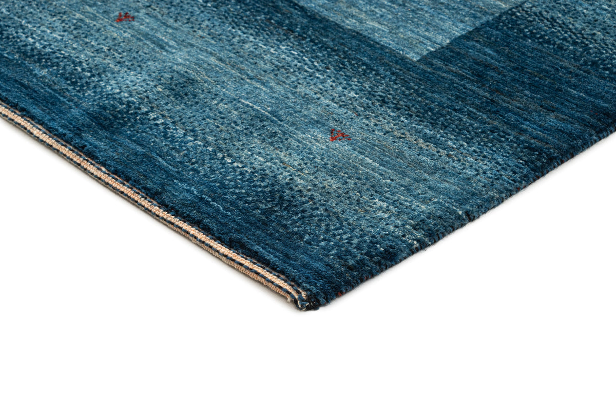 202 x 147 Kashkuli fein