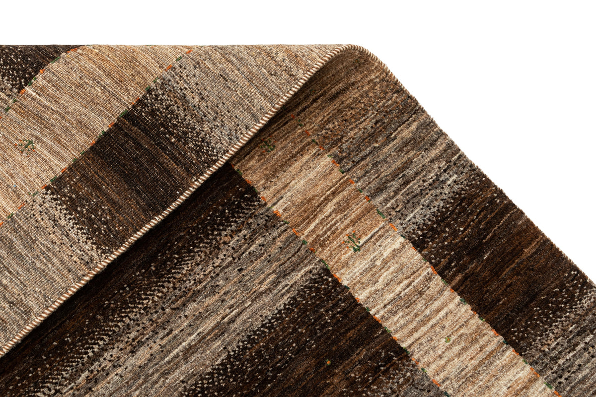 154 x 98 Kashkuli fine