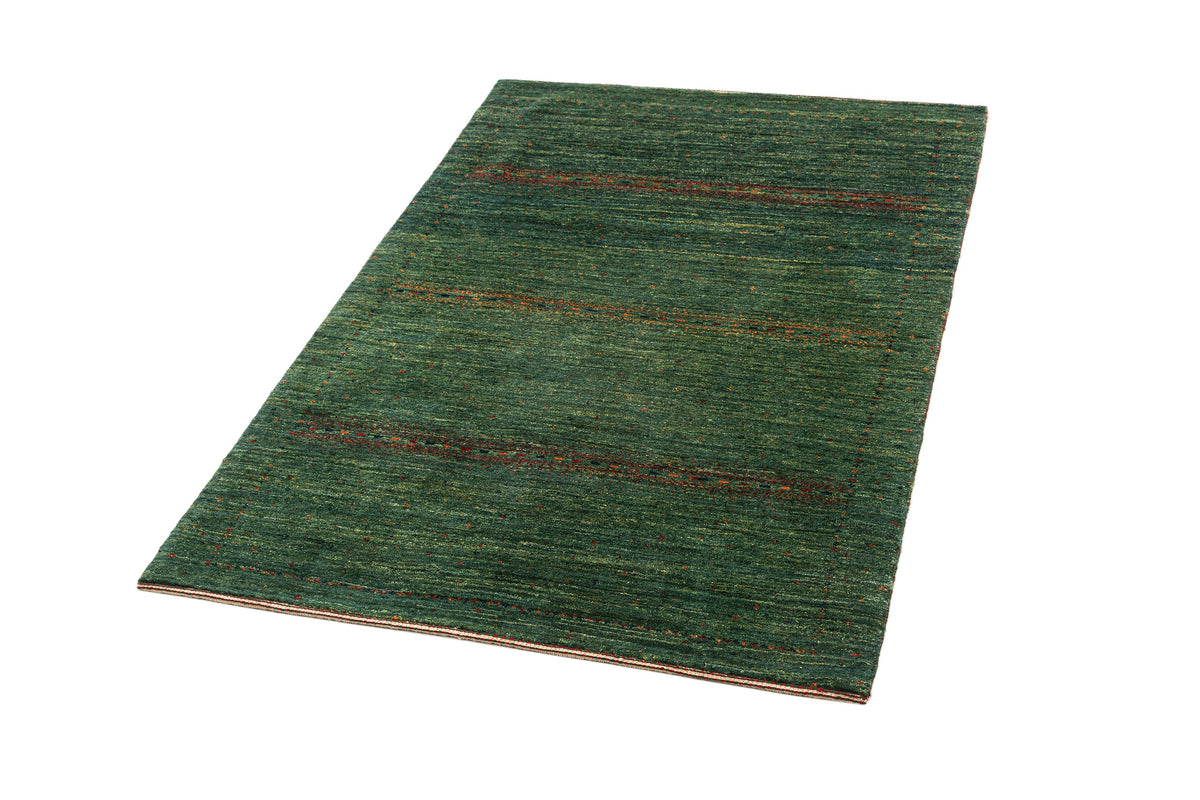 154 x 102 Kashkuli fein