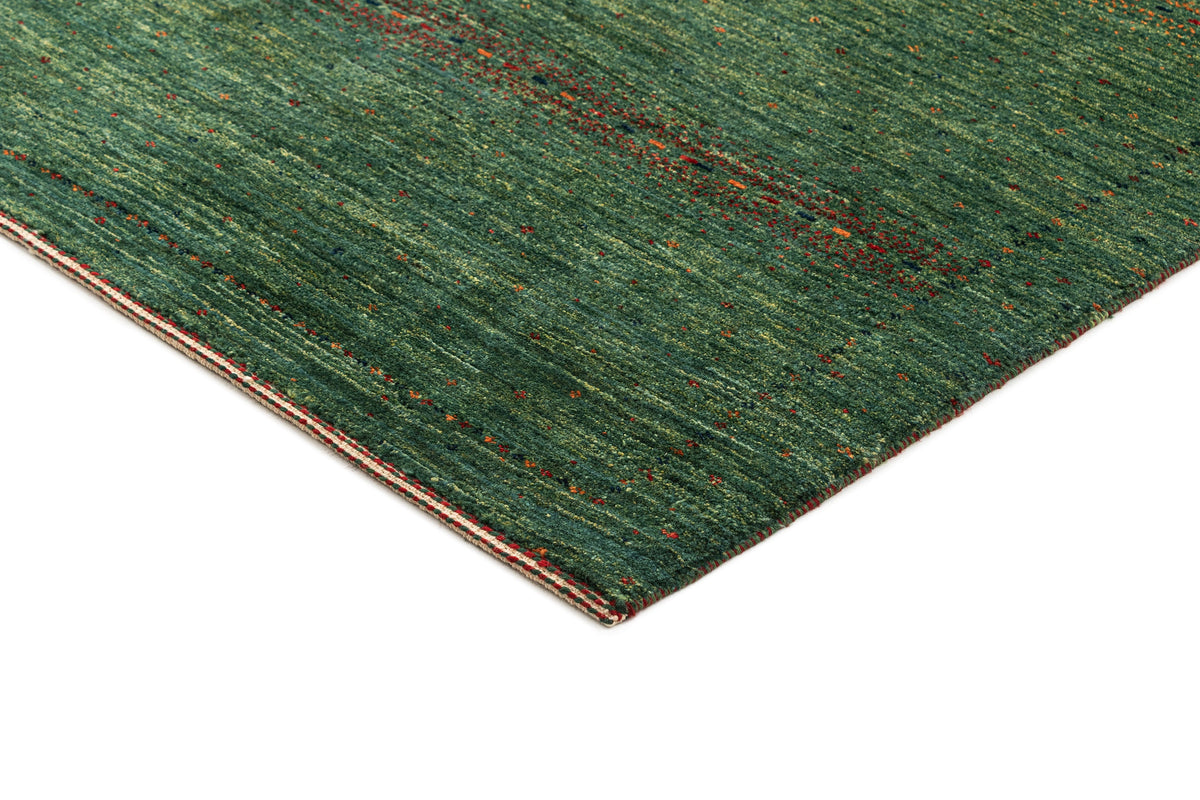 154 x 102 Kashkuli fein