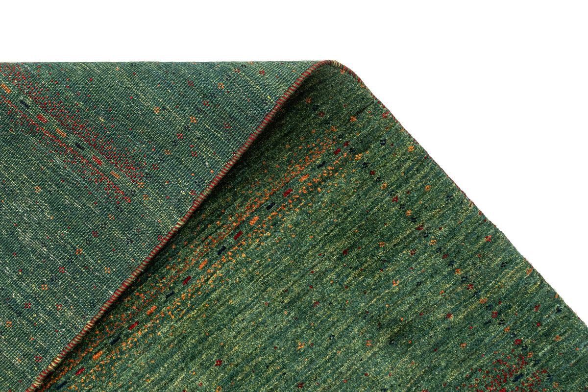 154 x 102 Kashkuli fein