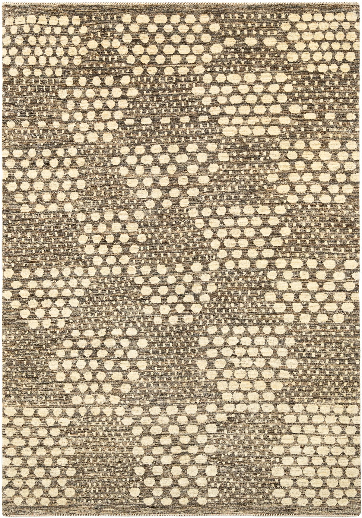 240 x 166 Kashkuli fine