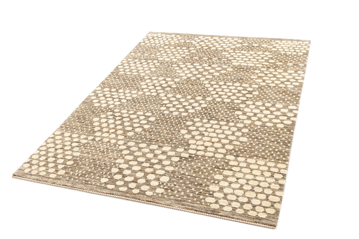 240 x 166 Kashkuli fine