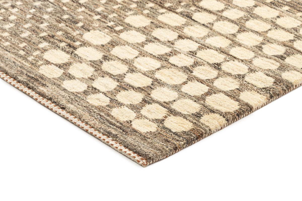 240 x 166 Kashkuli fine