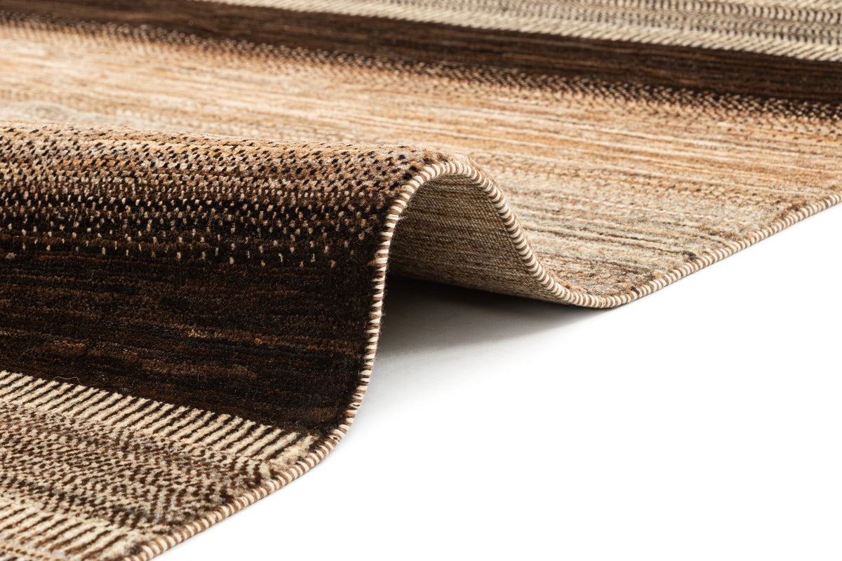 252 x 163 Kashkuli fine