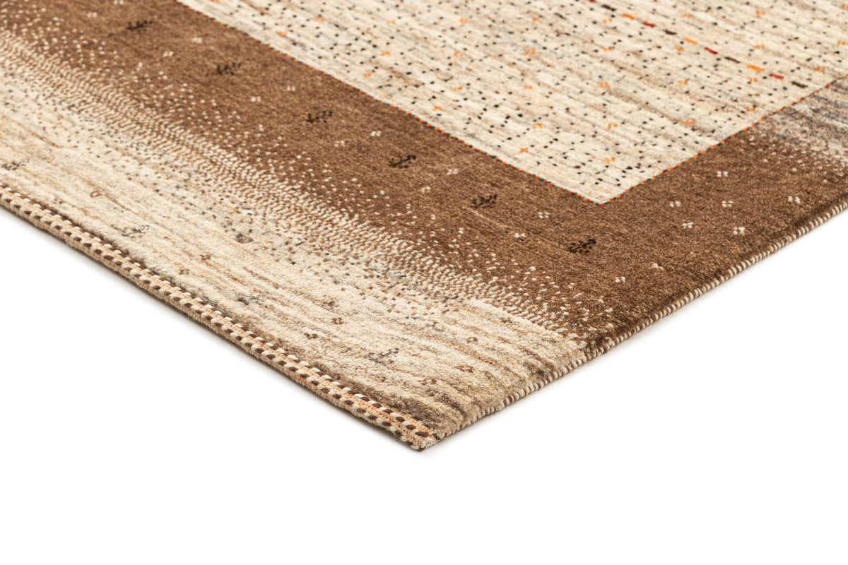 300 x 82 Kashkuli fein