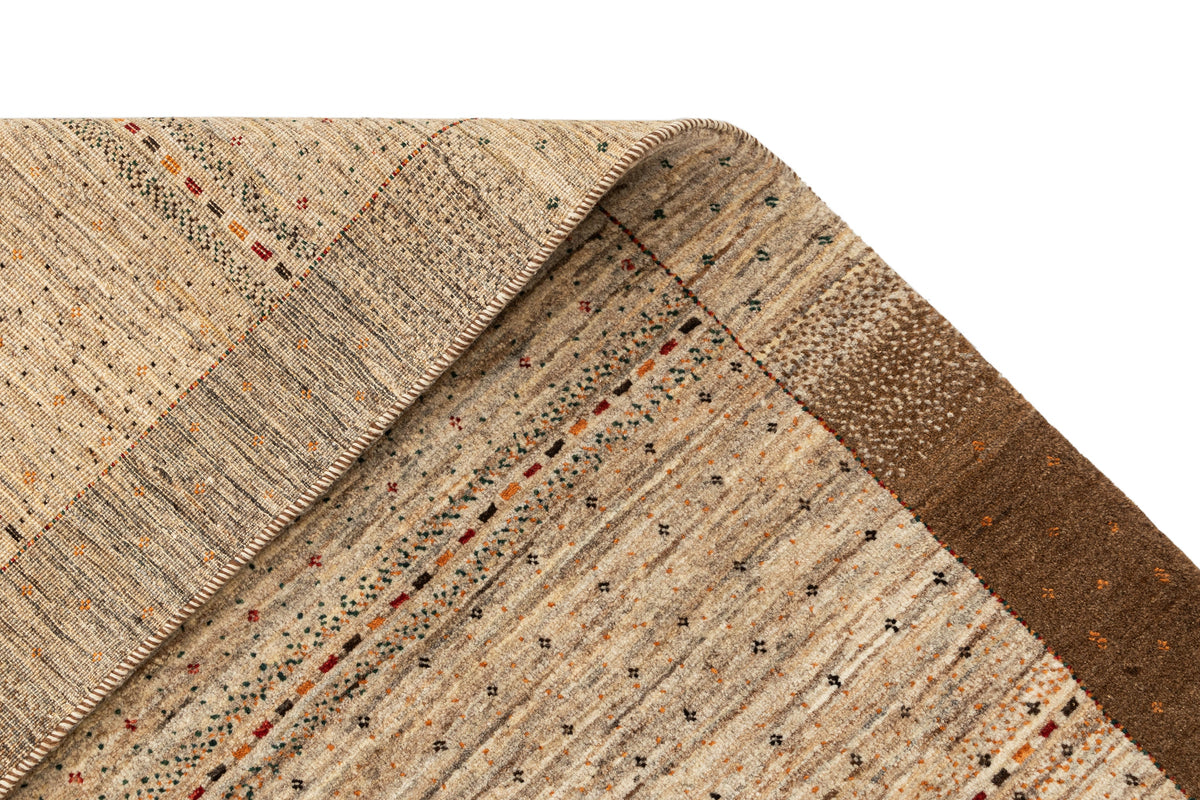 300 x 82 Kashkuli fein
