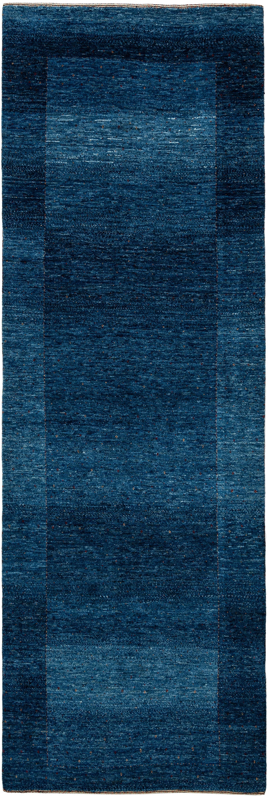285 x 95 Kashkuli fein
