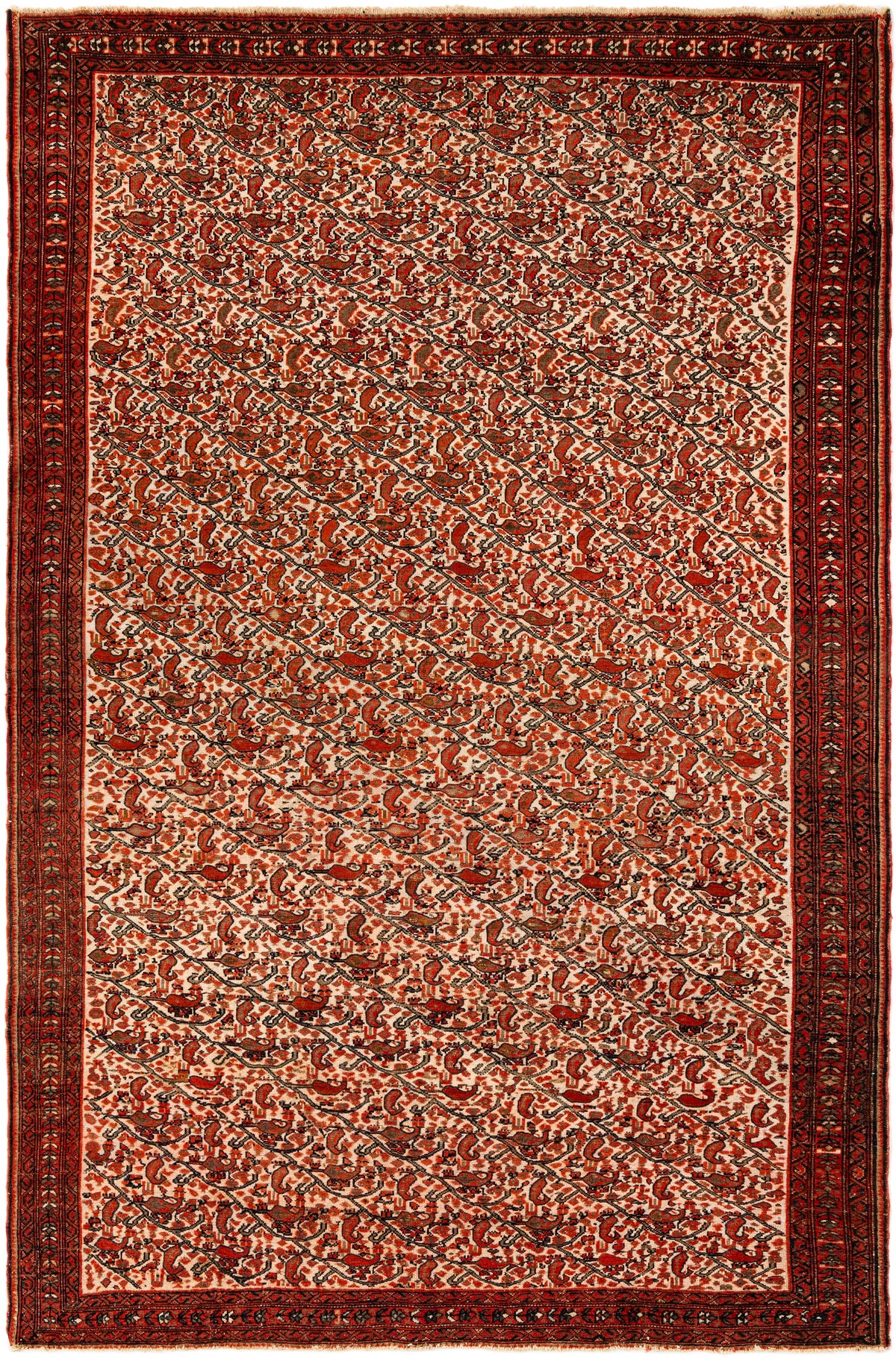 198 x 125 Ferahan