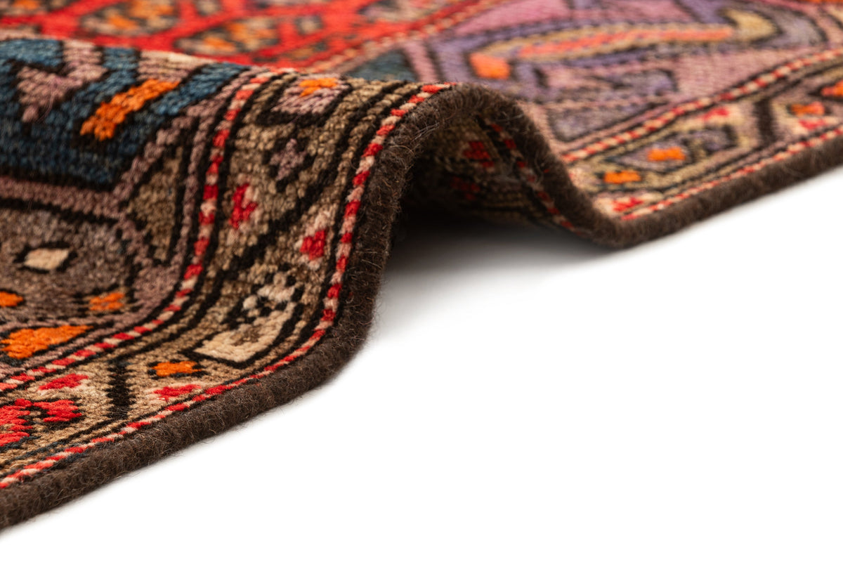 305 x 105 Malayer