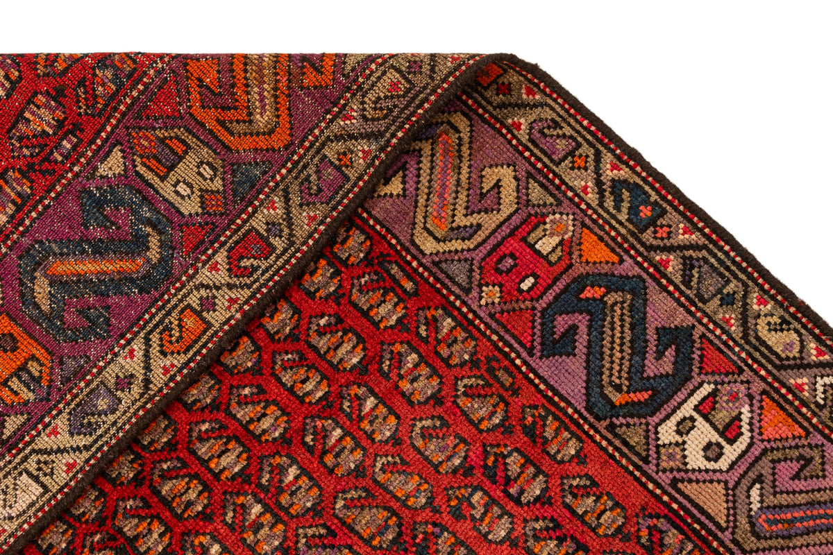 305 x 105 Malayer