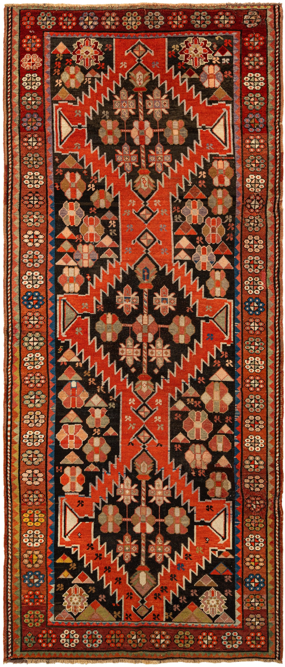 265 x 114 Shirvan