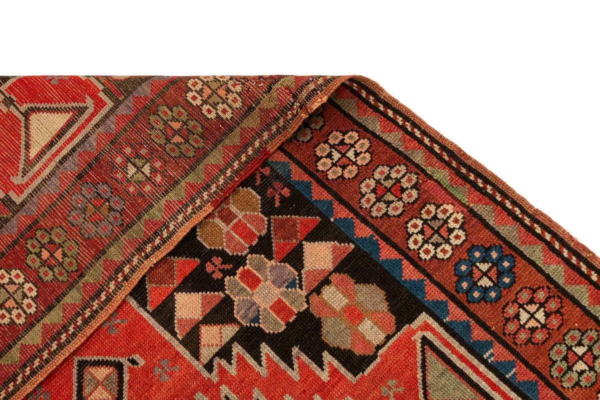 265 x 114 Shirvan