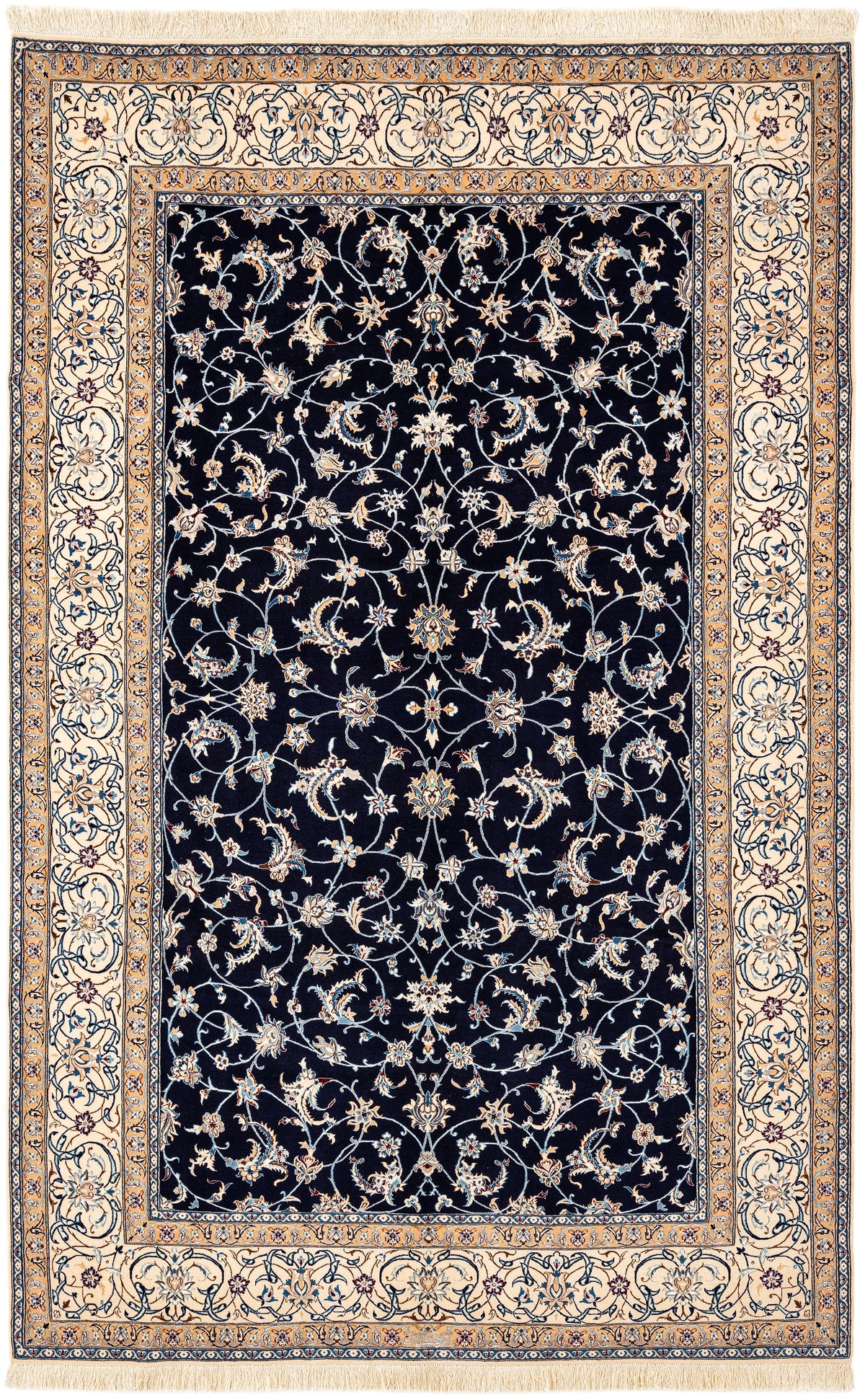 280 x 179 Nain 6 La