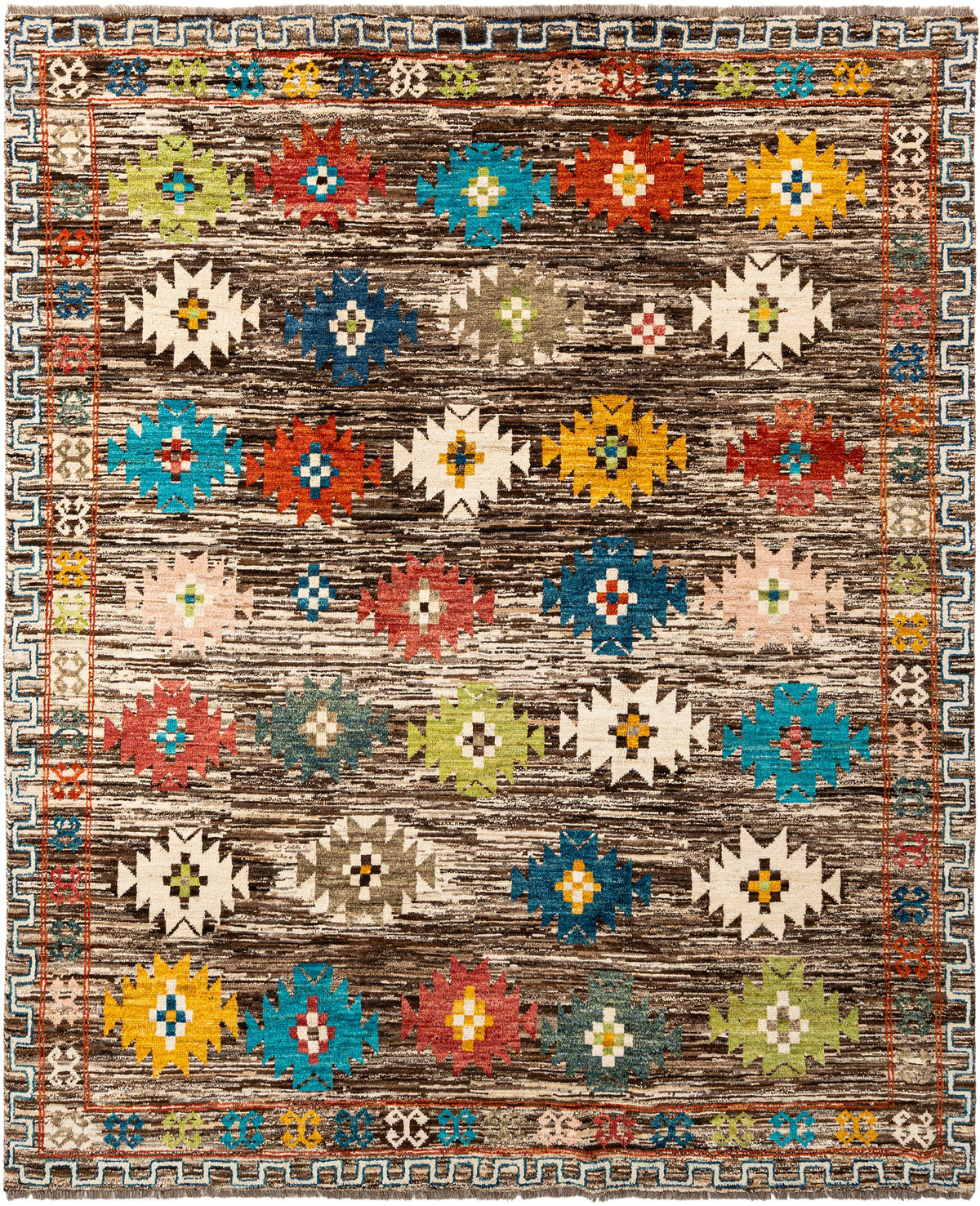 300 x 251 Beni Marokko