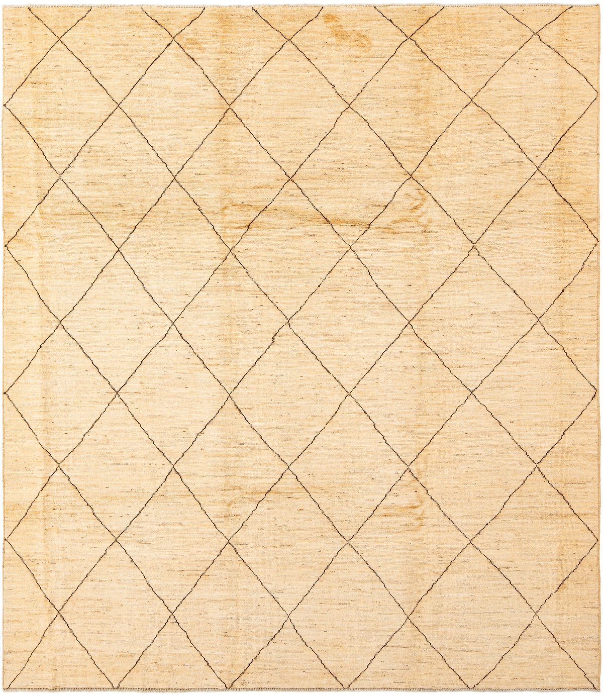 297 x 251 Beni Marokko