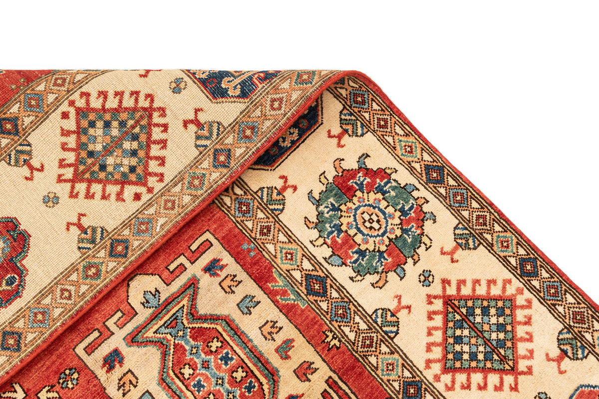 346 x 245 Ghazni Diyar