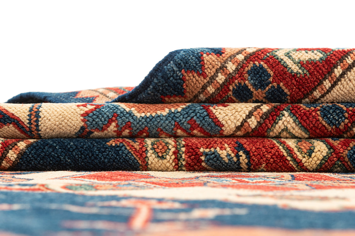 367 x 265 Ghazni Diyar