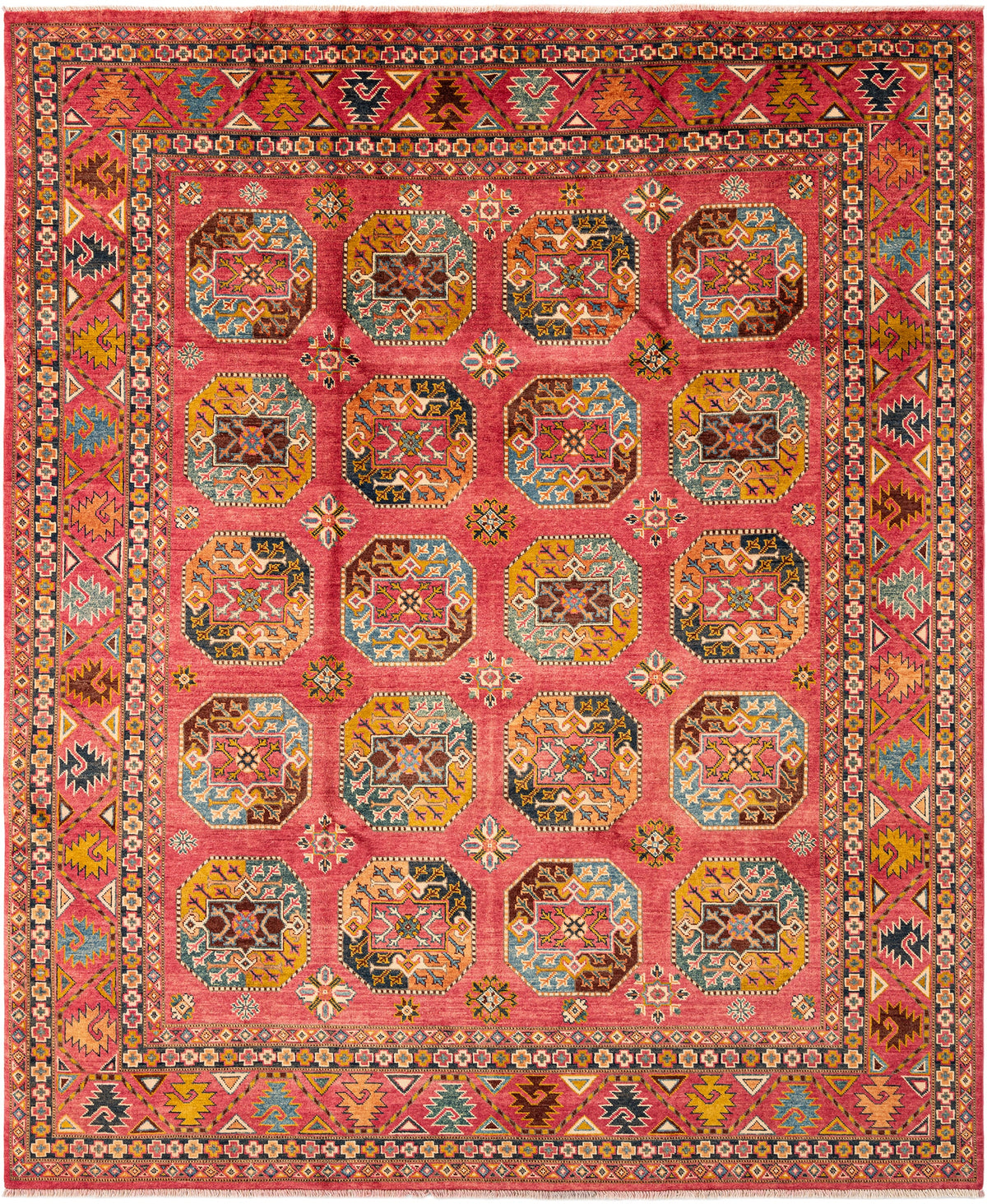 298 x 247 Ghazni Diyar