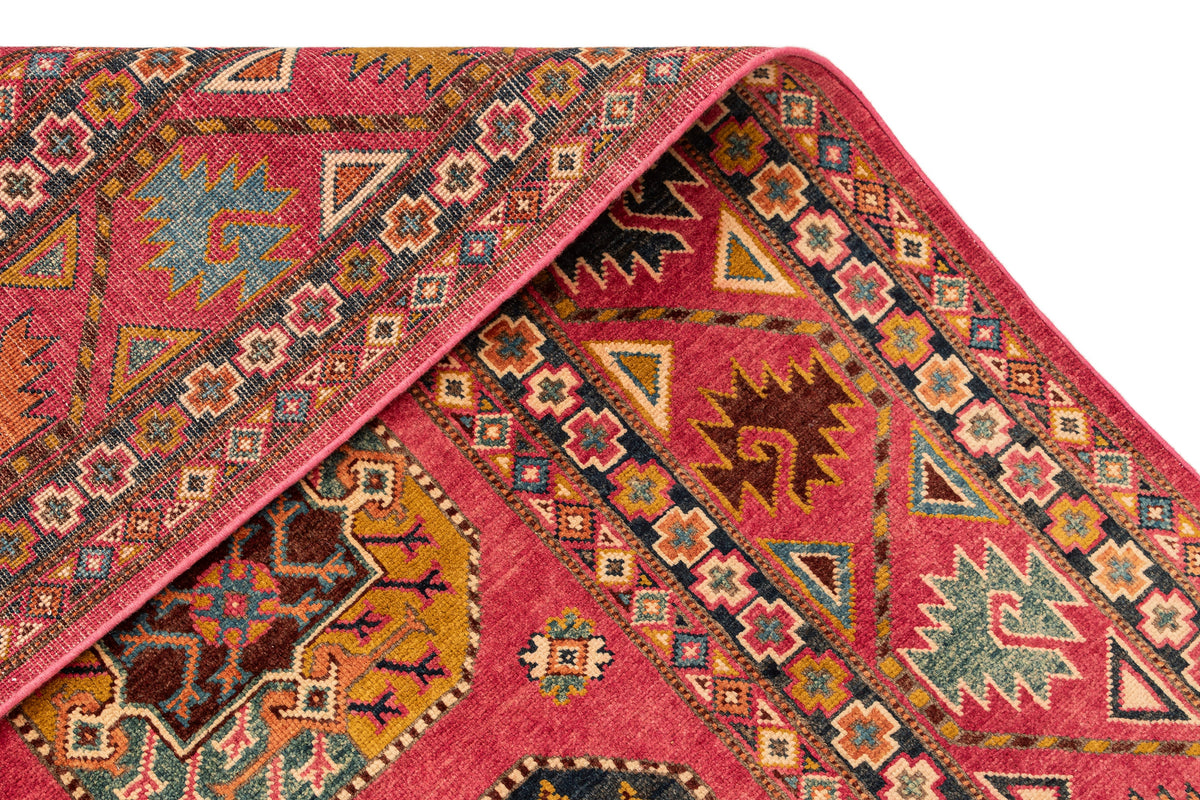 298 x 247 Ghazni Diyar