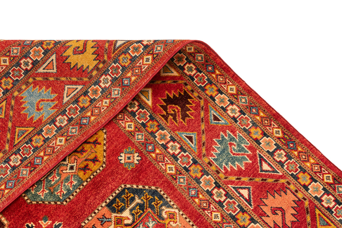 298 x 243 Ghazni Diyar