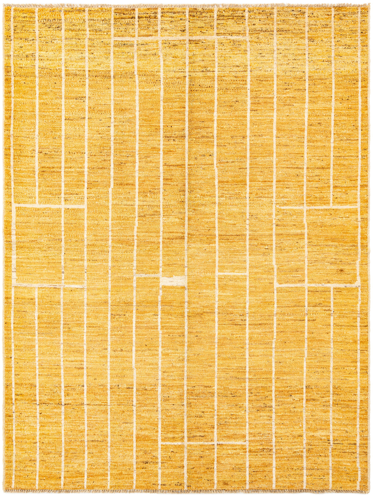 231 x 174 Beni Marokko