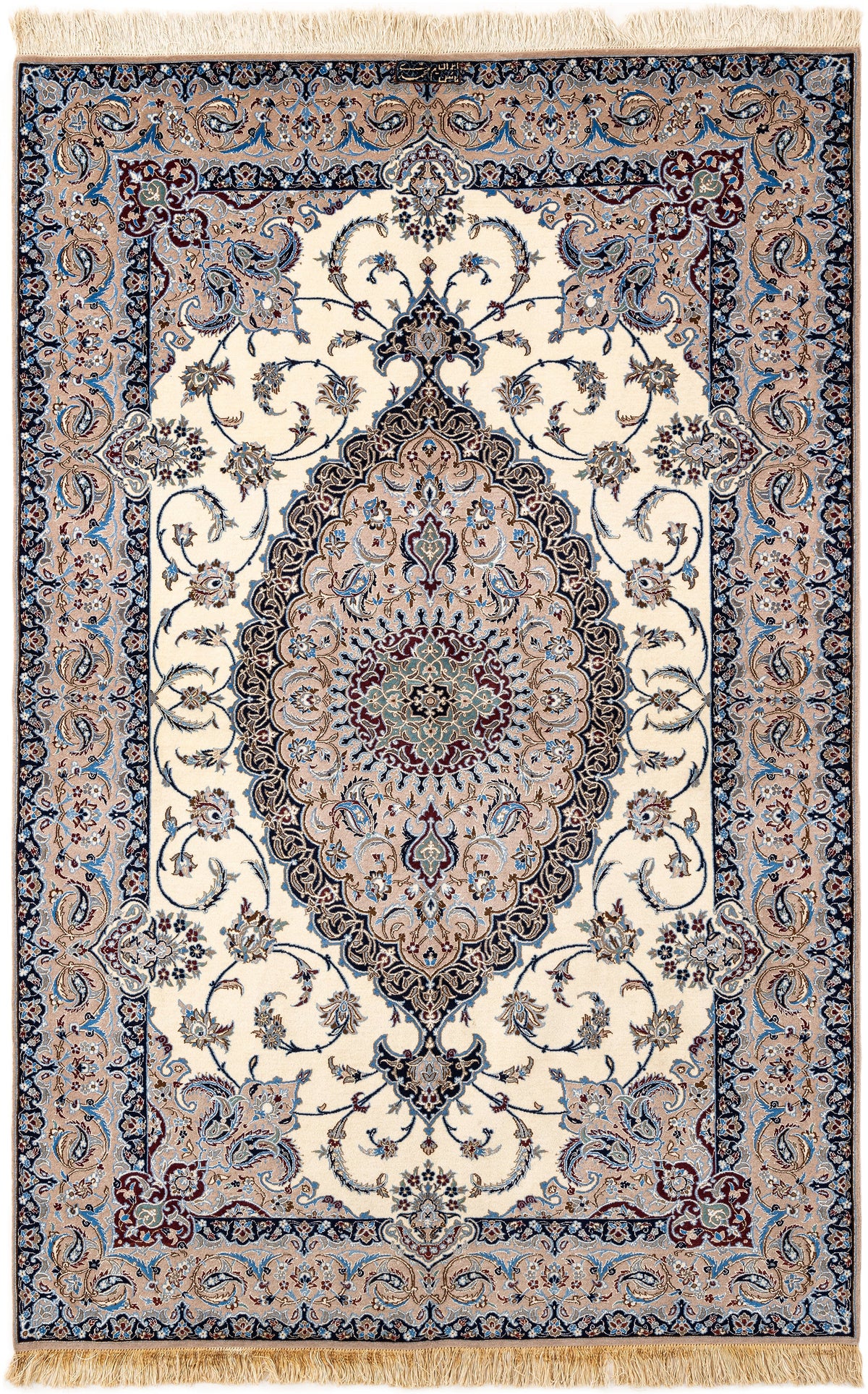 200 x 131 Nain 6 La