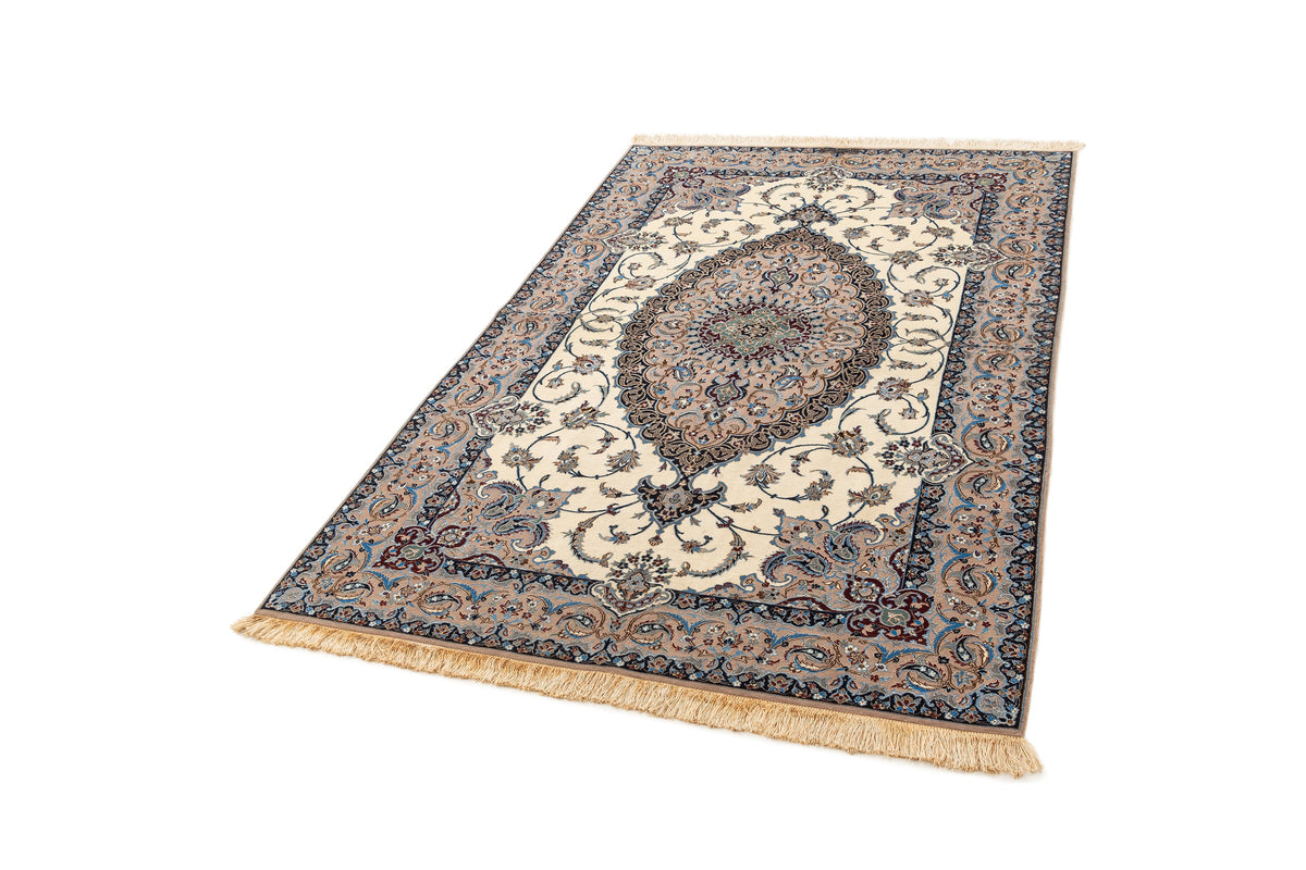 200 x 131 Nain 6 La