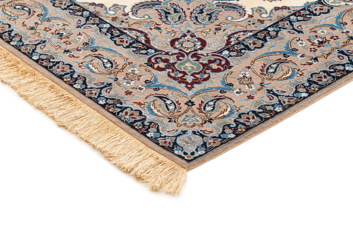 200 x 131 Nain 6 La